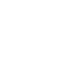 多年生產(chǎn)經(jīng)驗(yàn)，值得信賴(lài)