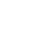 質(zhì)量保證，健康環(huán)保